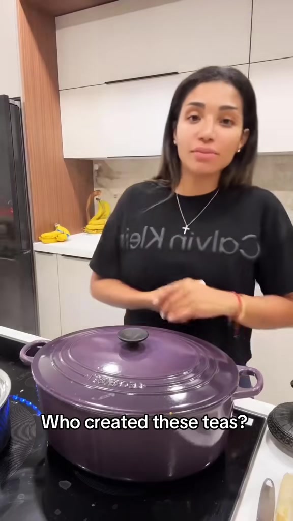 @Baraguz