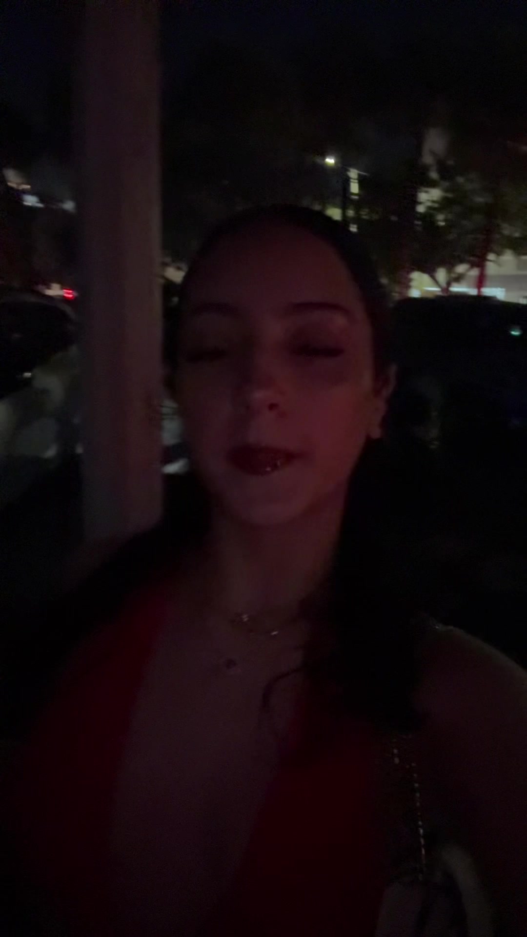 @emilyxpino