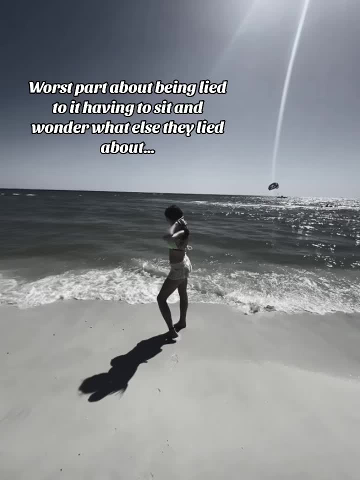 @👻.