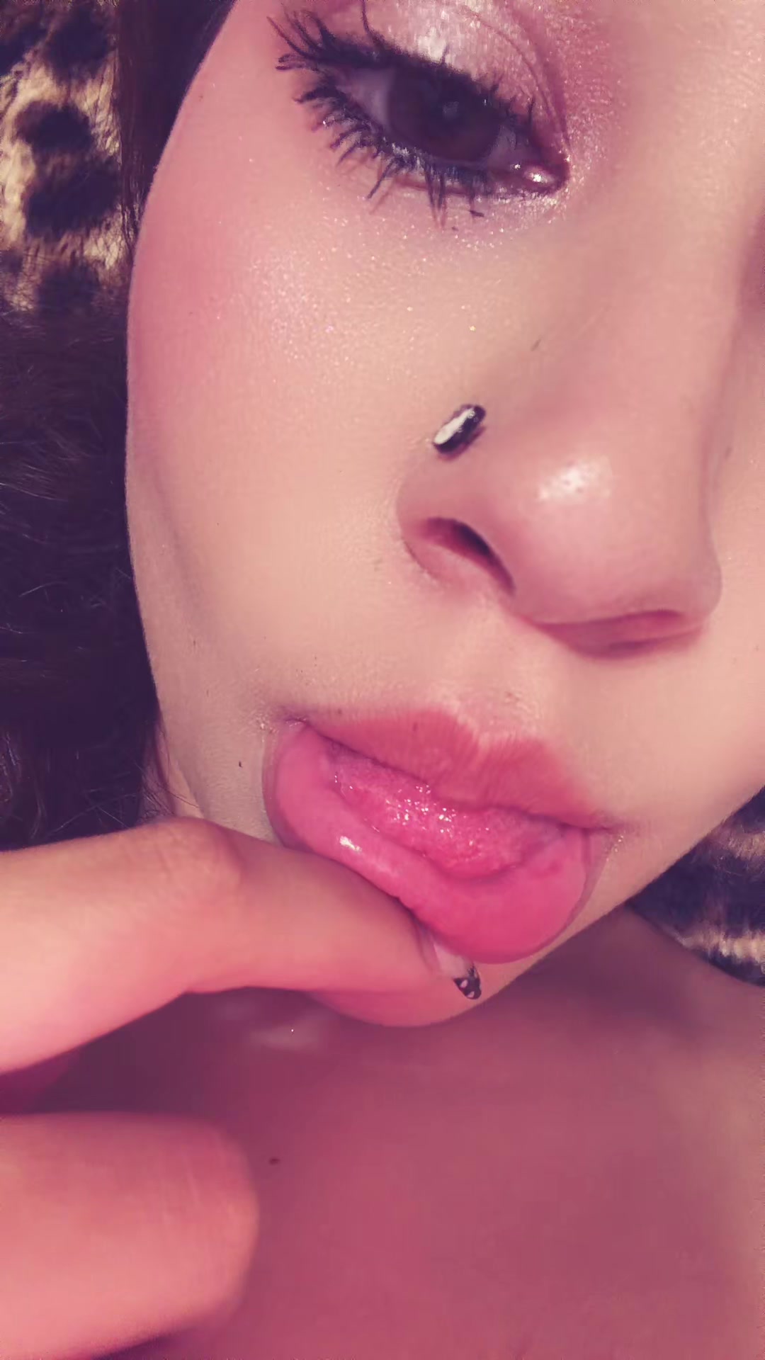 @star.0fficiall