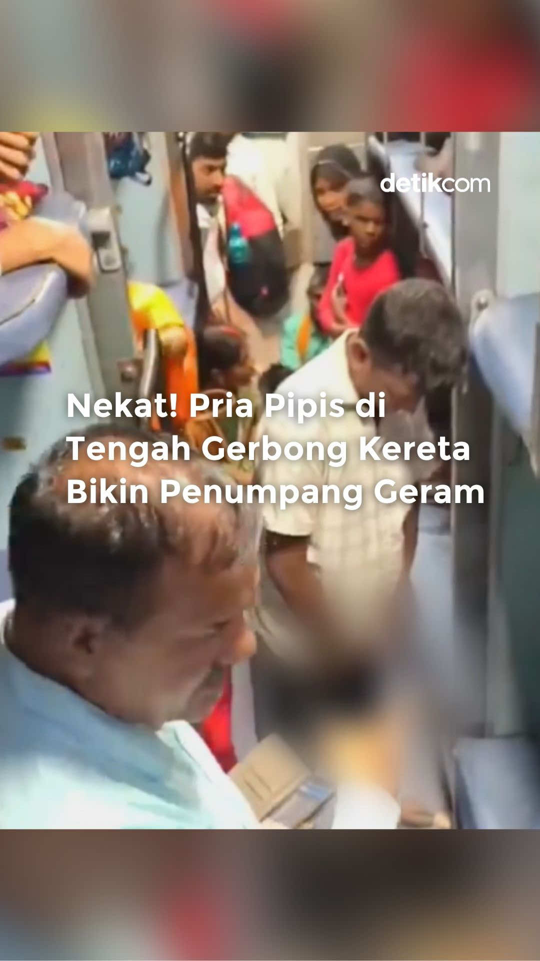 @detik.com