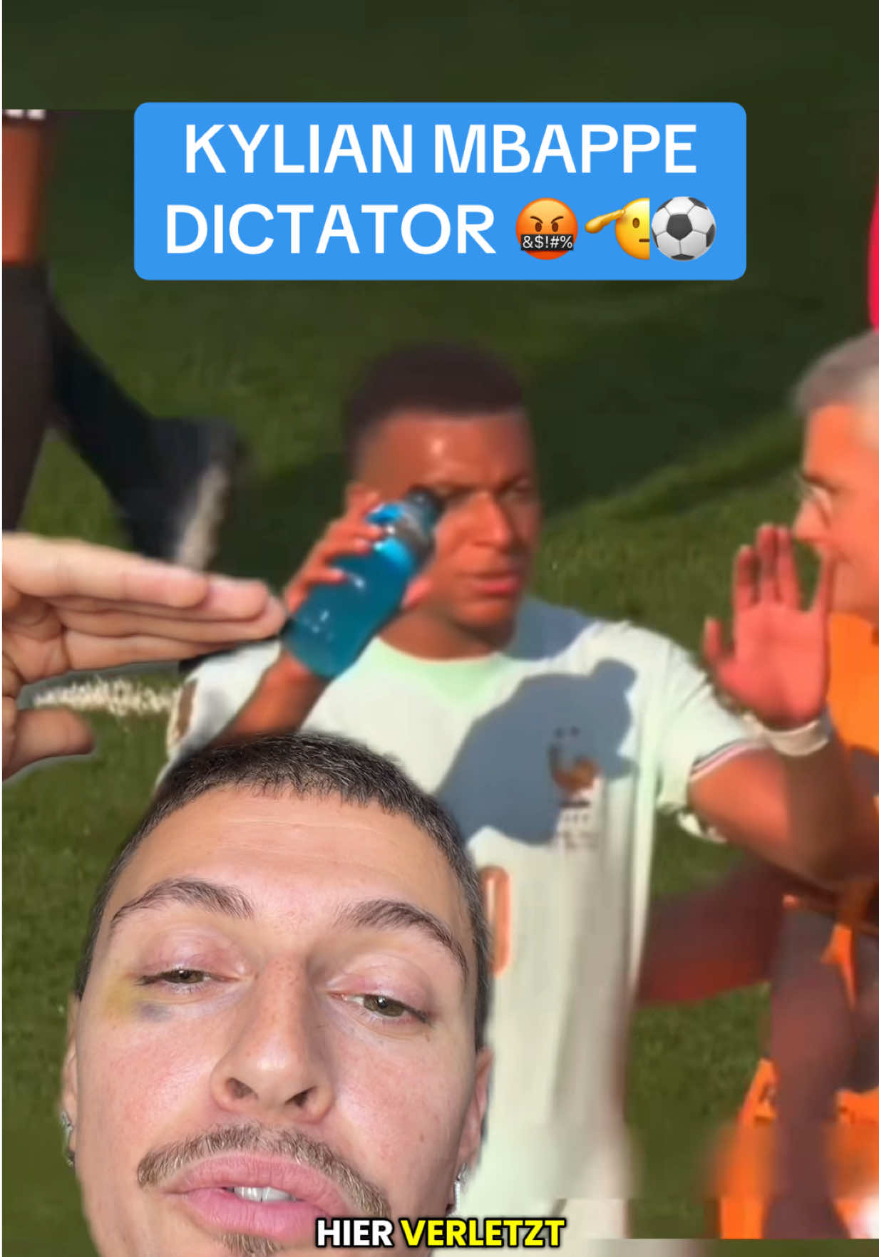 @JorgeBoy 🇧🇷