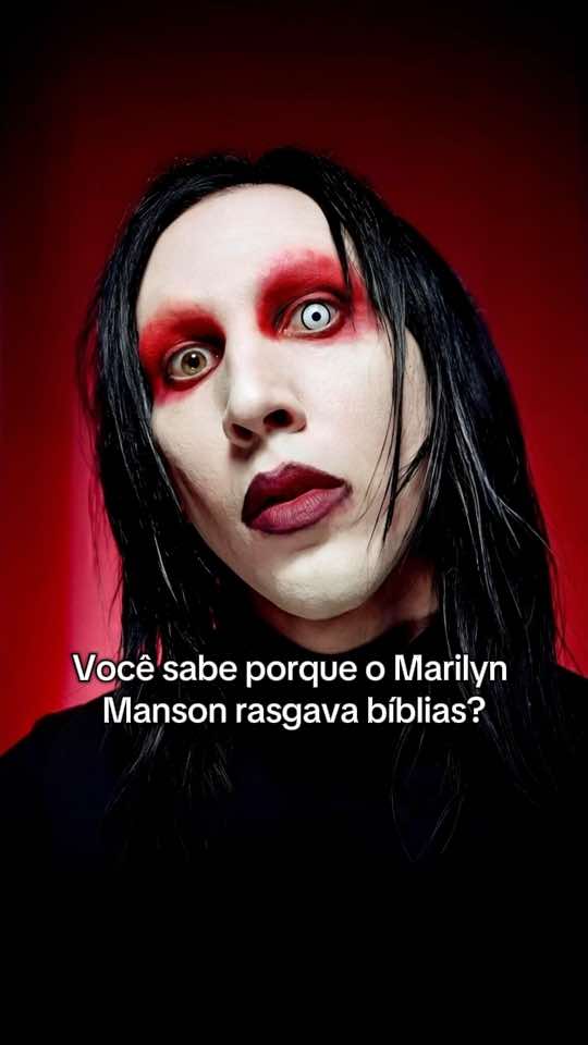 @Joeyzinho