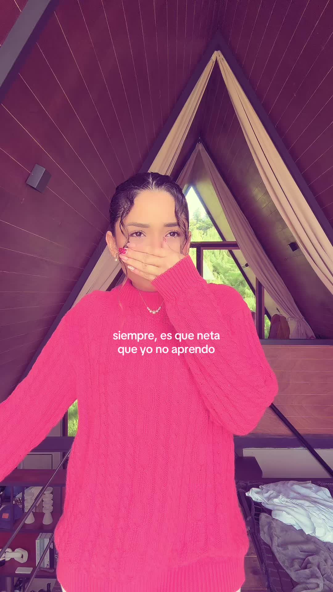 @Scar ♡