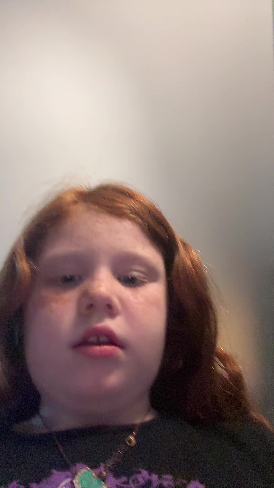 @RonnyMexico