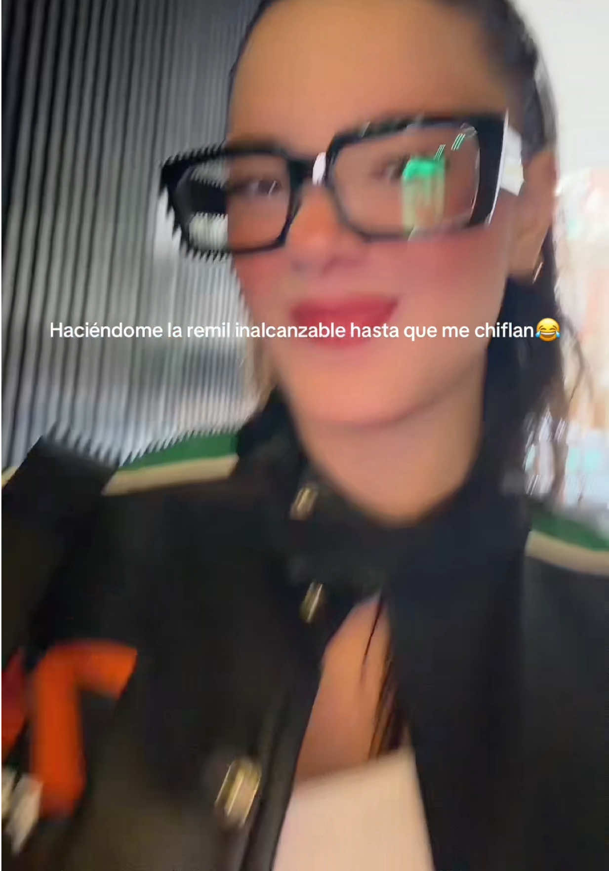 @Merliconfa🎀