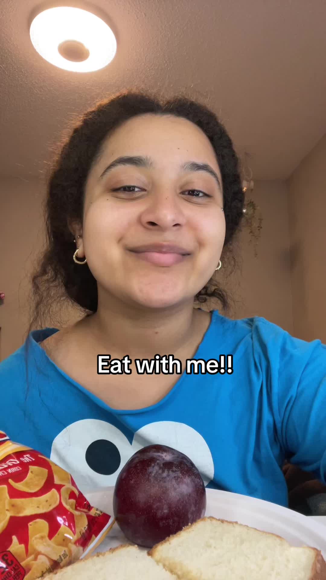 @Evvah🫒