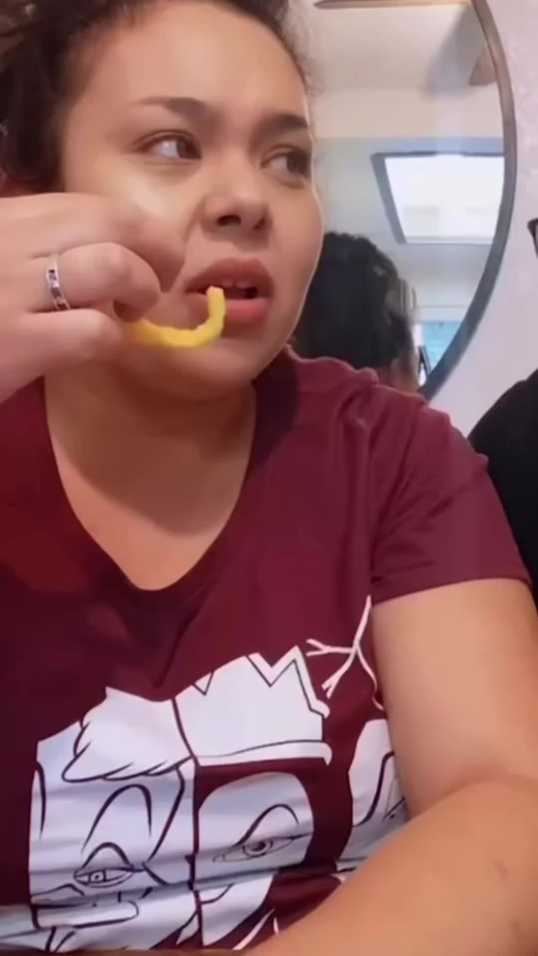 @Chinnita1993