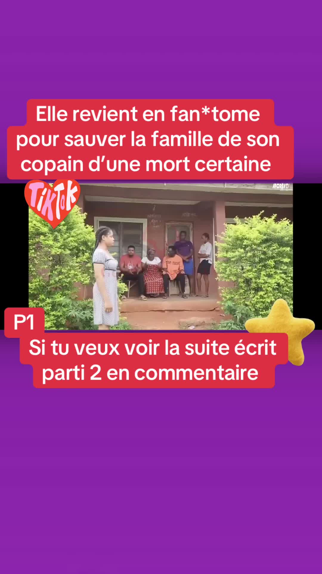 @la victoire_237
