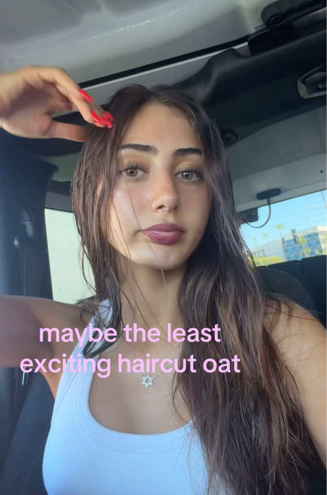 @tal spam🙈