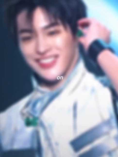 @⟡₊⊹ ୨ৎ 𝓈𝒶𝑒𝓇𝒾 ୨ৎ ⋆⟡₊