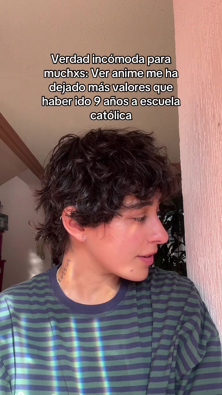 @Pradjay