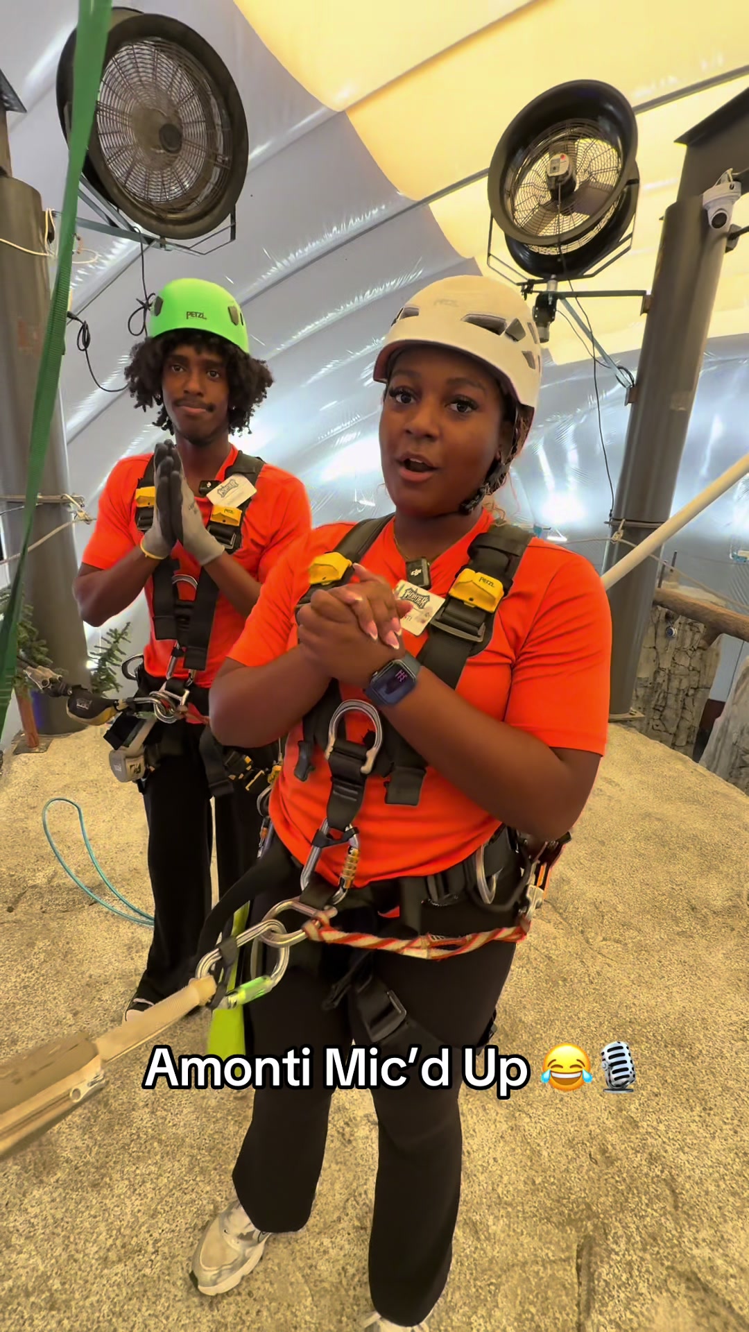 @Bolder Adventure Park