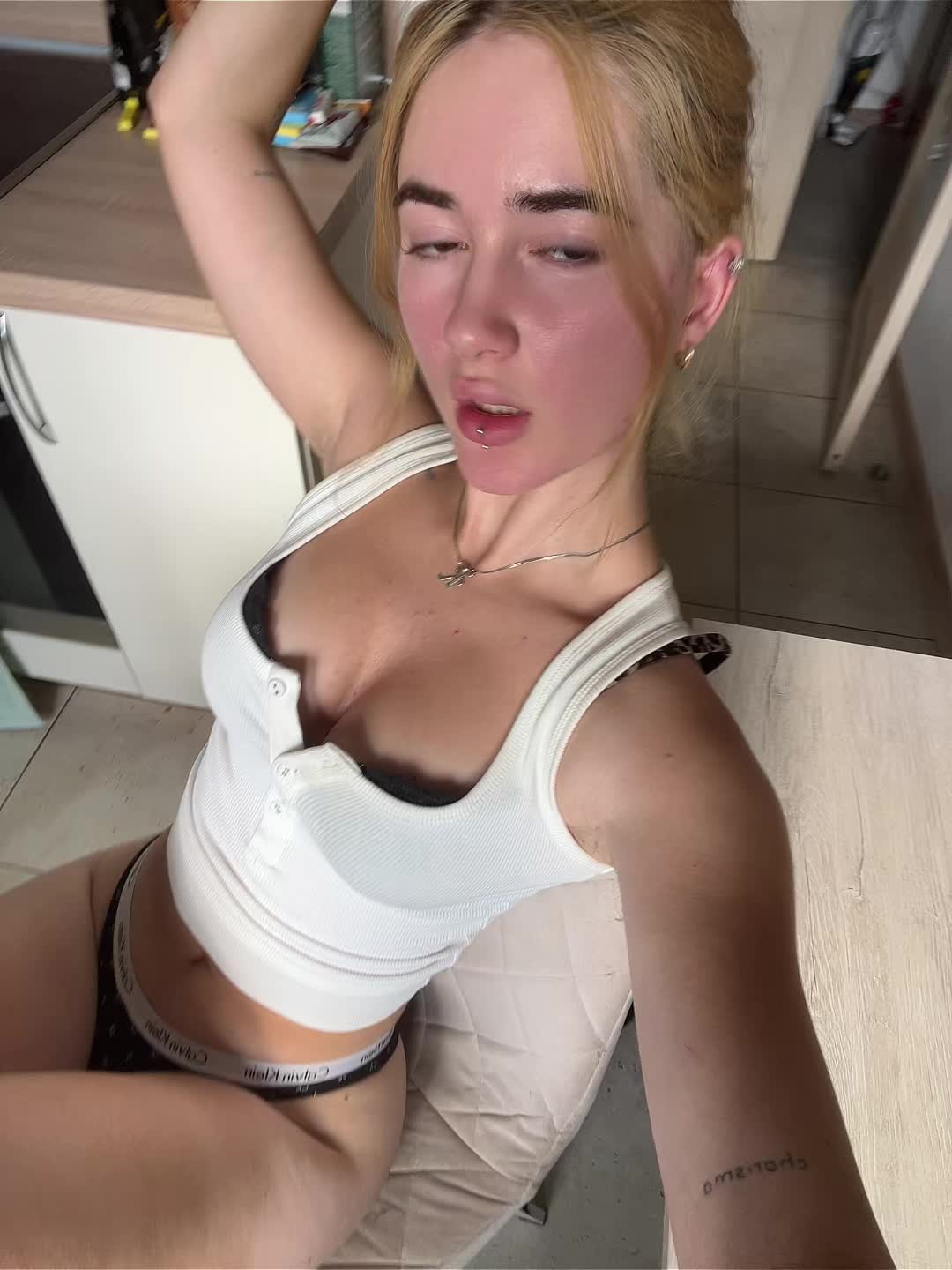 @Кристюша