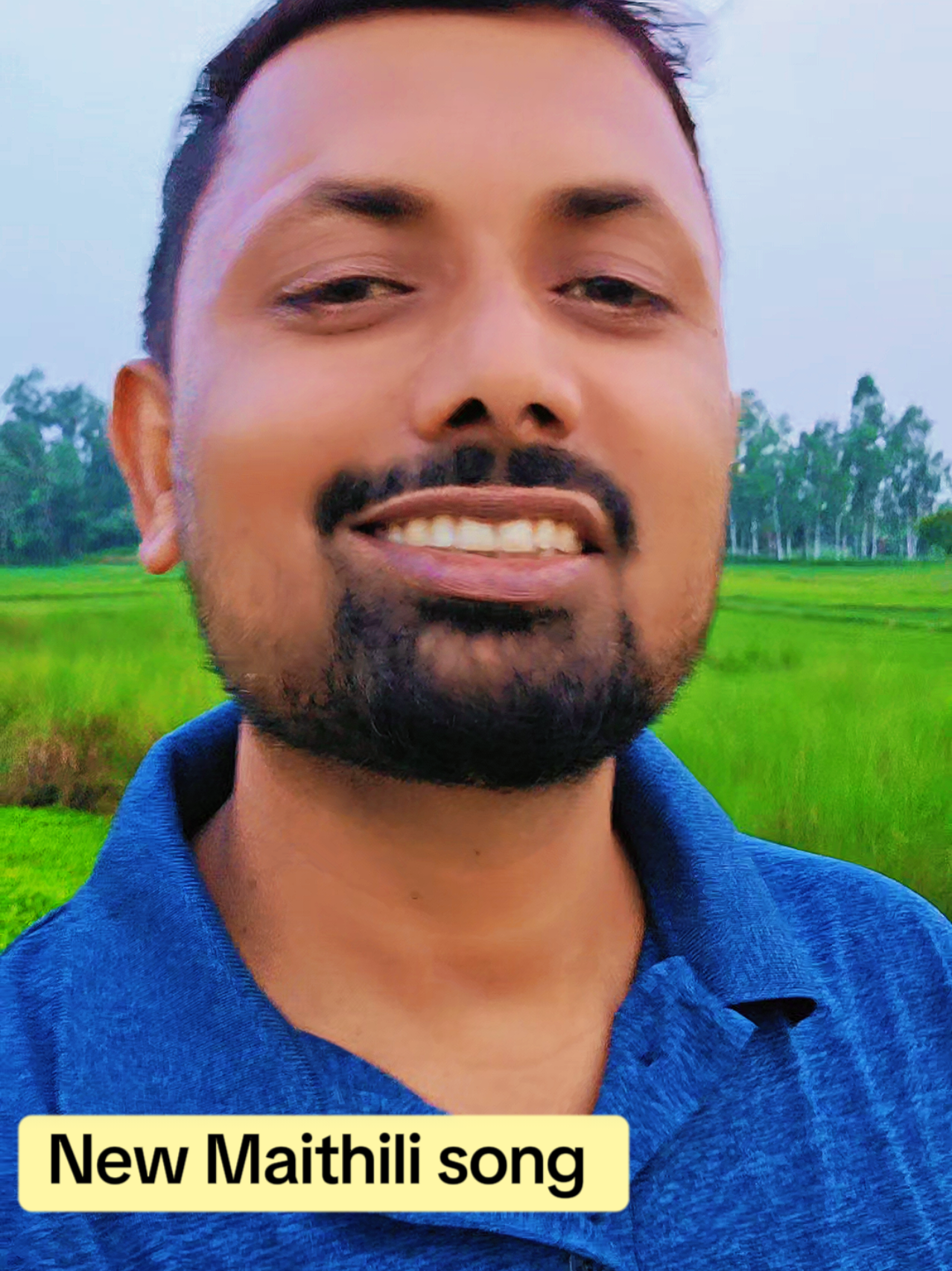 @Naresh Kumar Thakur