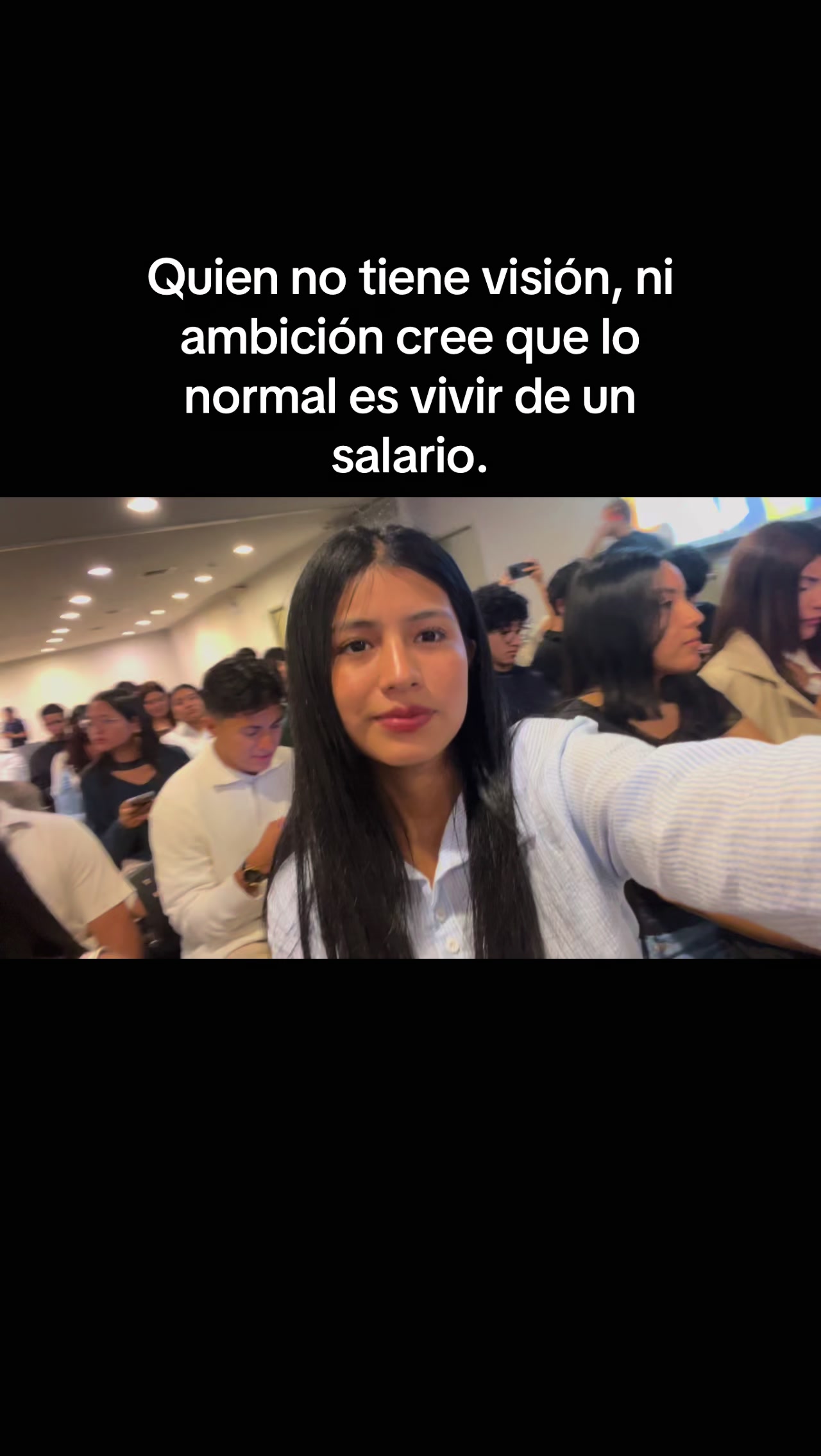 @Florcita 🌸