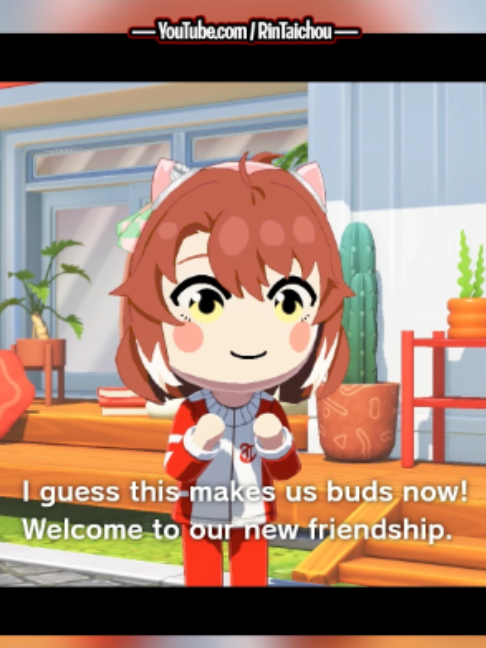 @Rin-Taichou