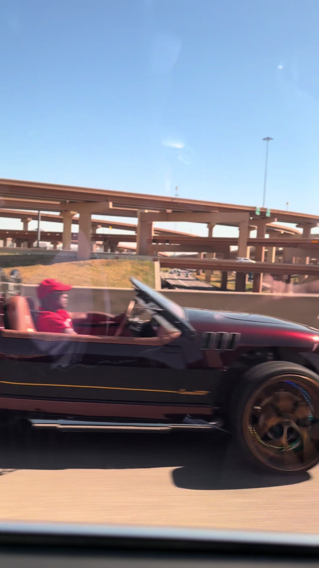 @Papapanda Cars