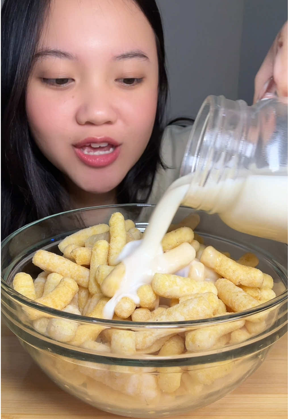 @minew.