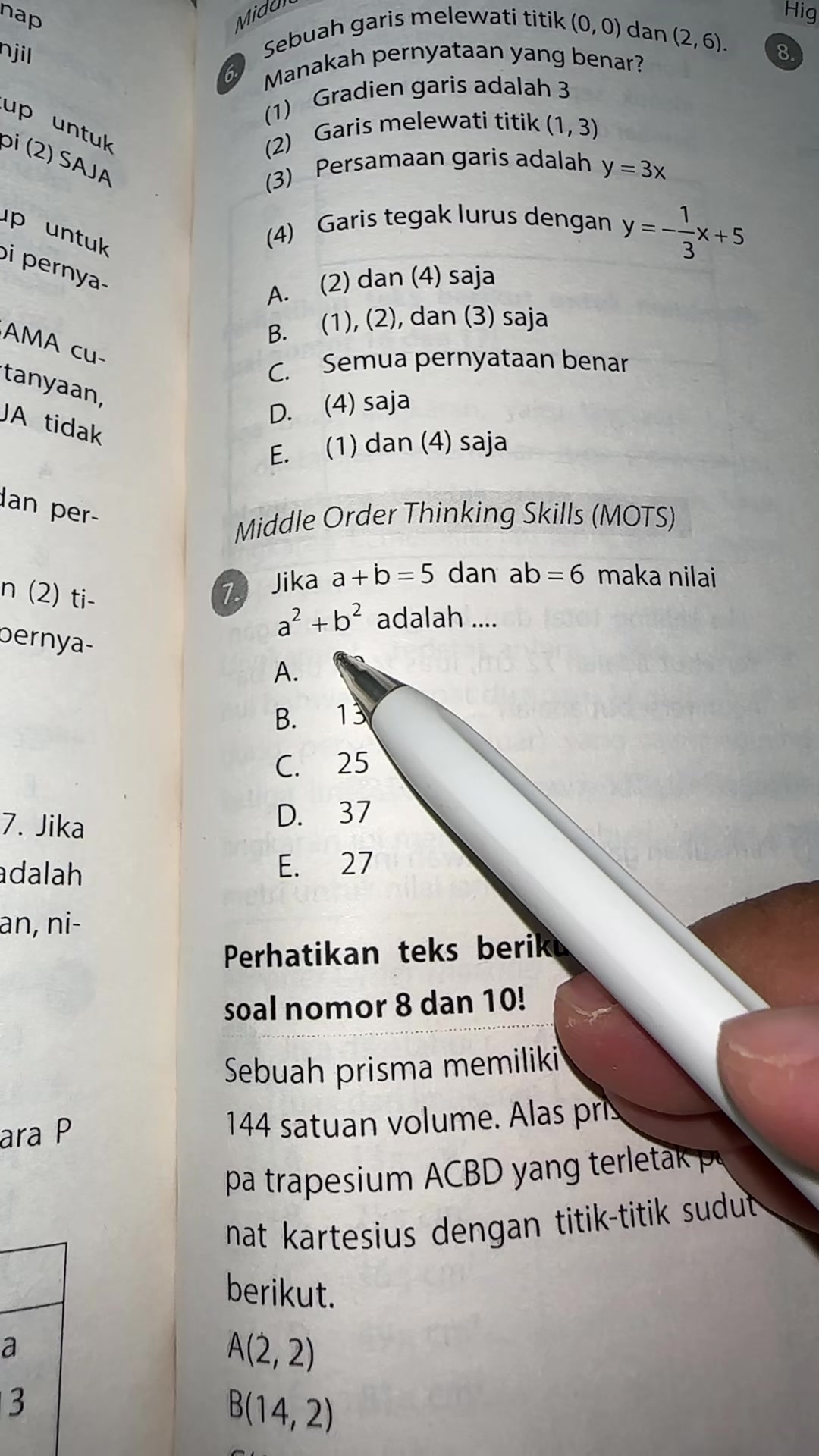 @Ali Mahmudan
