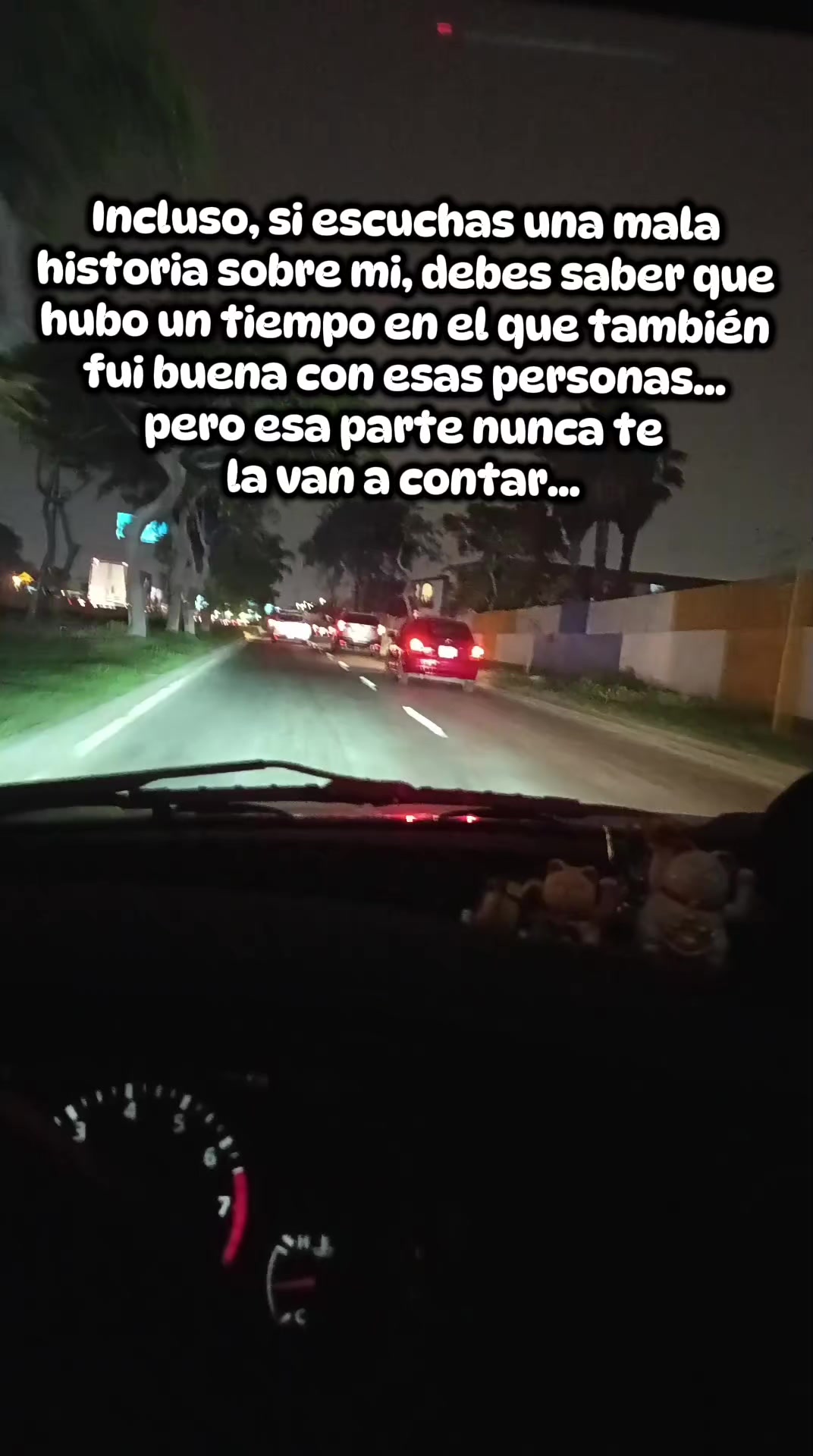 @Karol F.