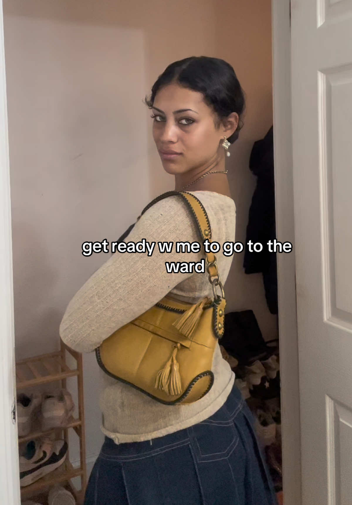@samarahiskind