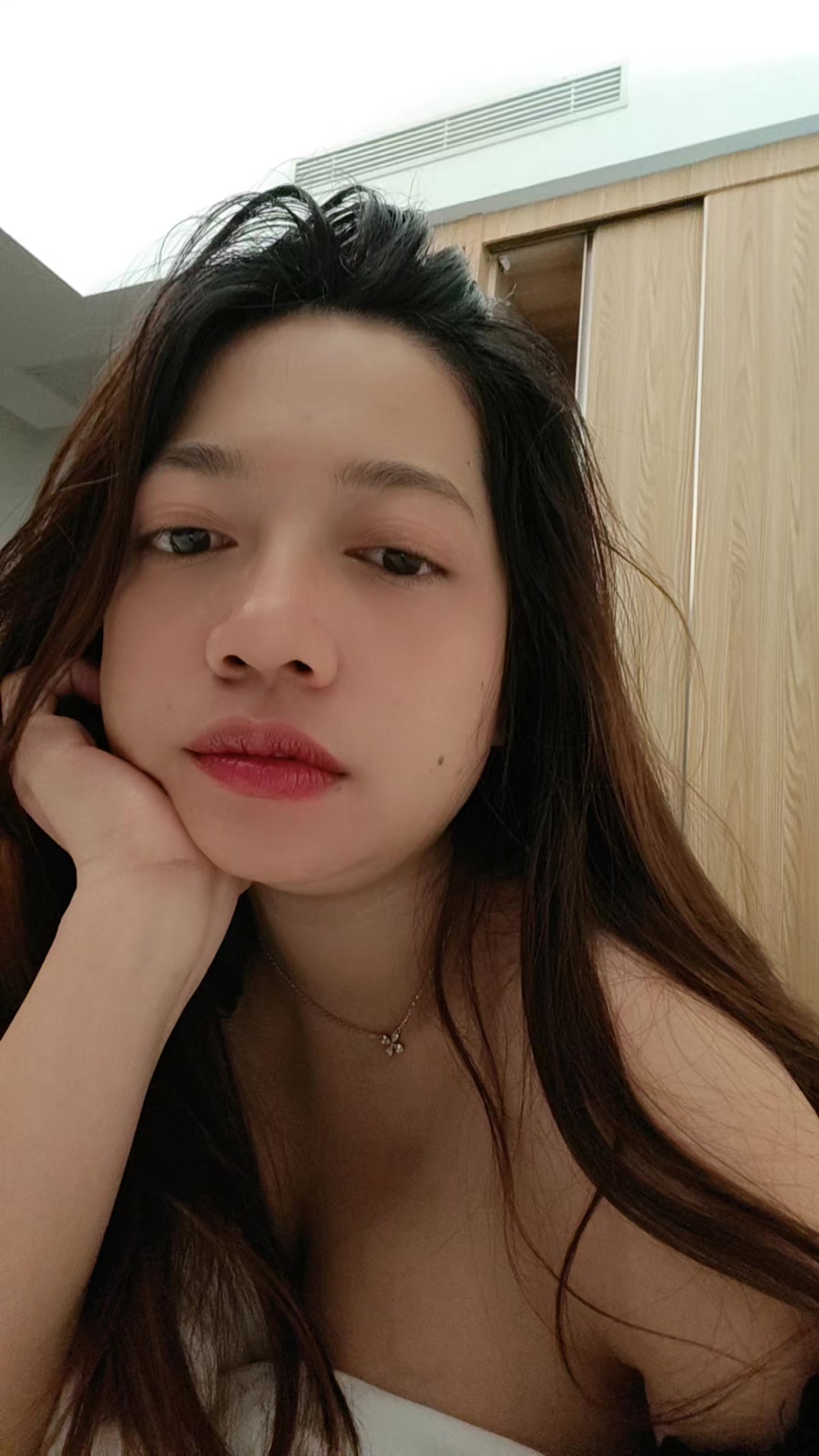 @Neli Sestriani