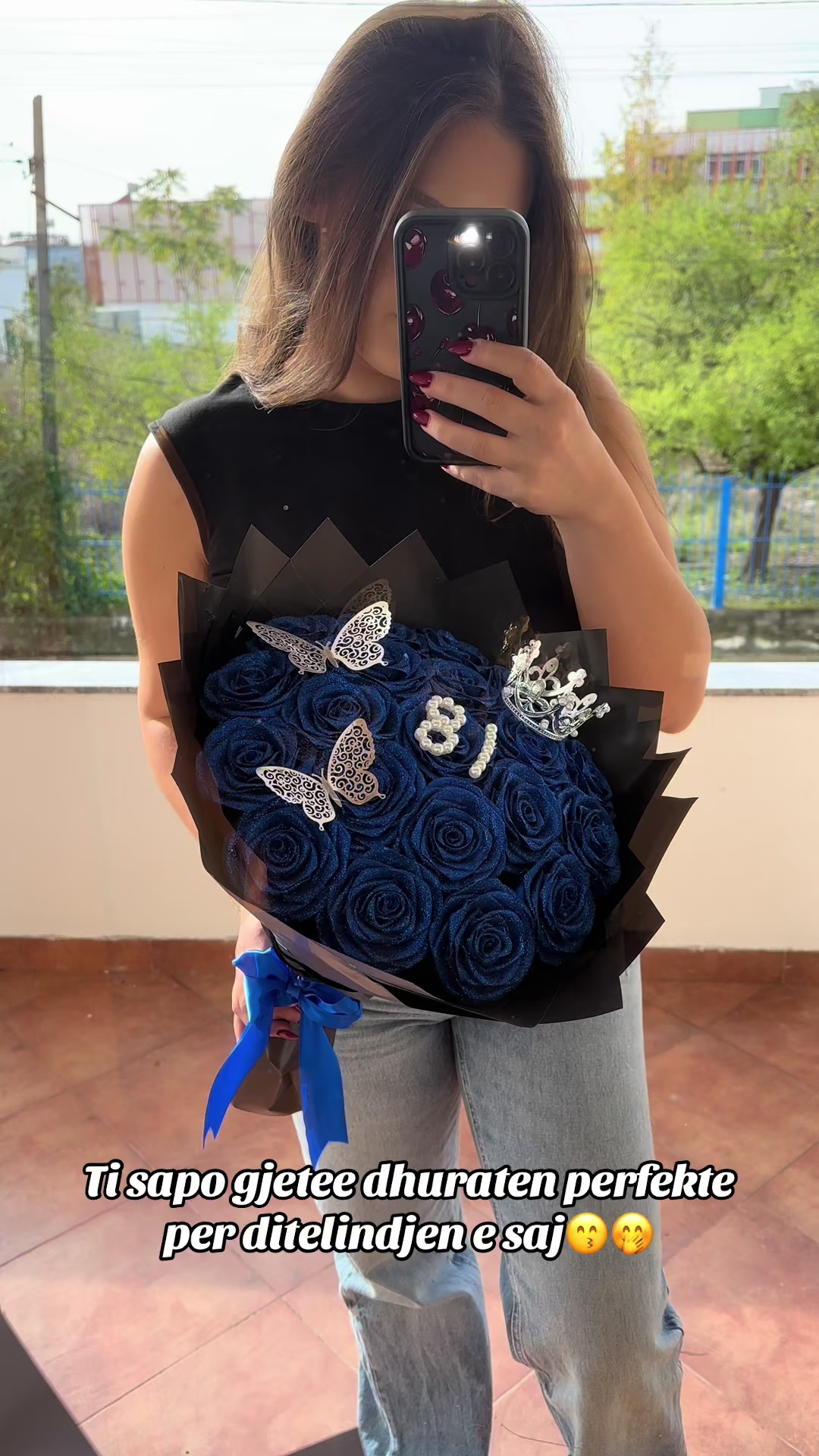 @handmade_flower_by_jori