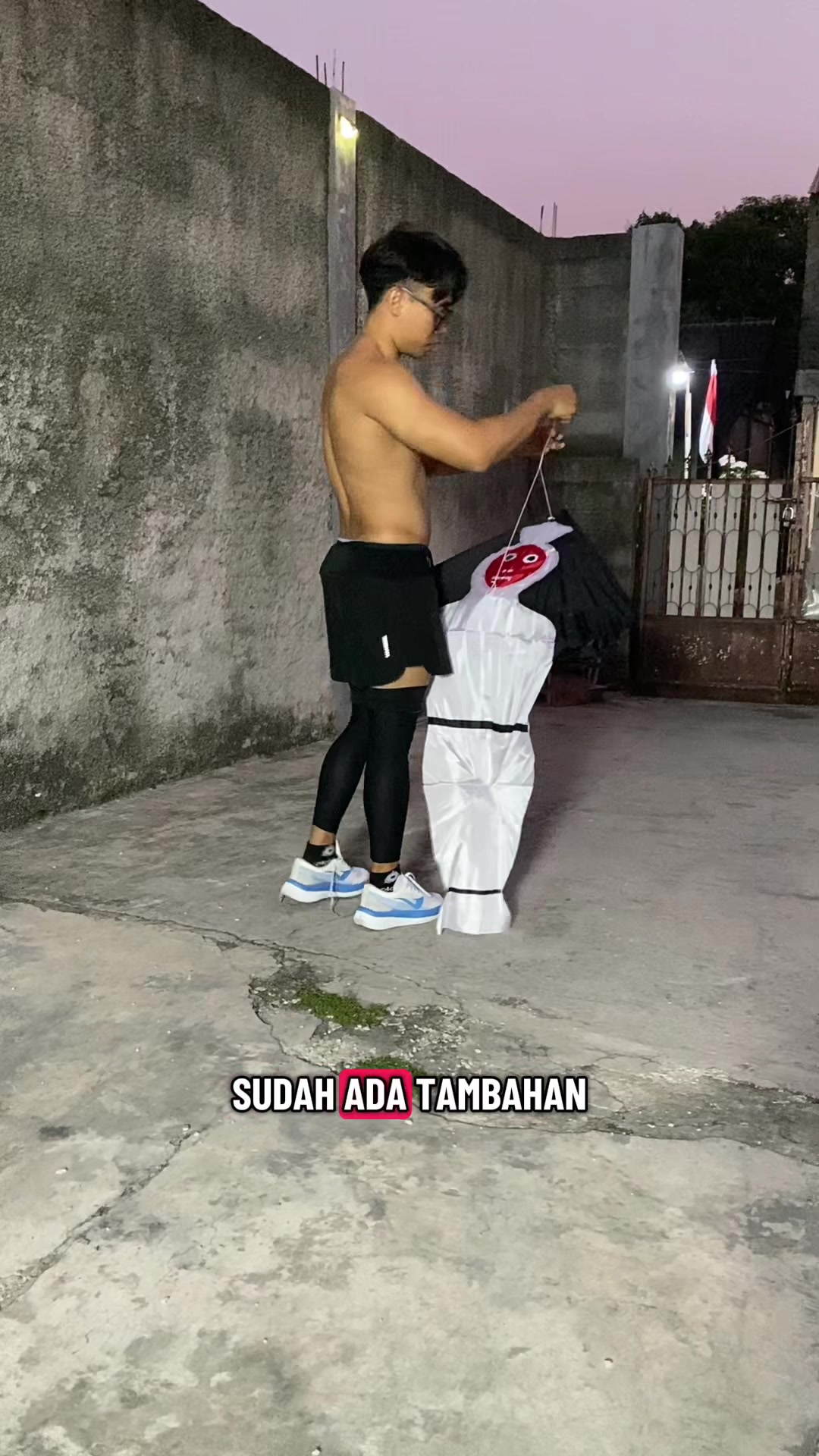 @Dwi Sumber Agung74