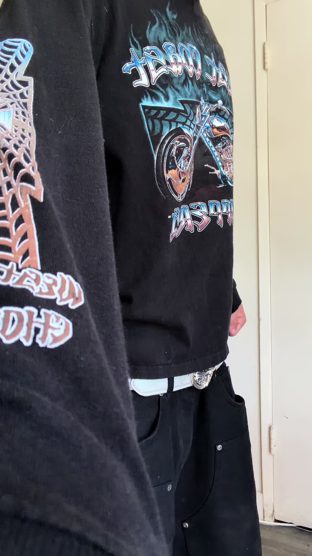 @zentruix