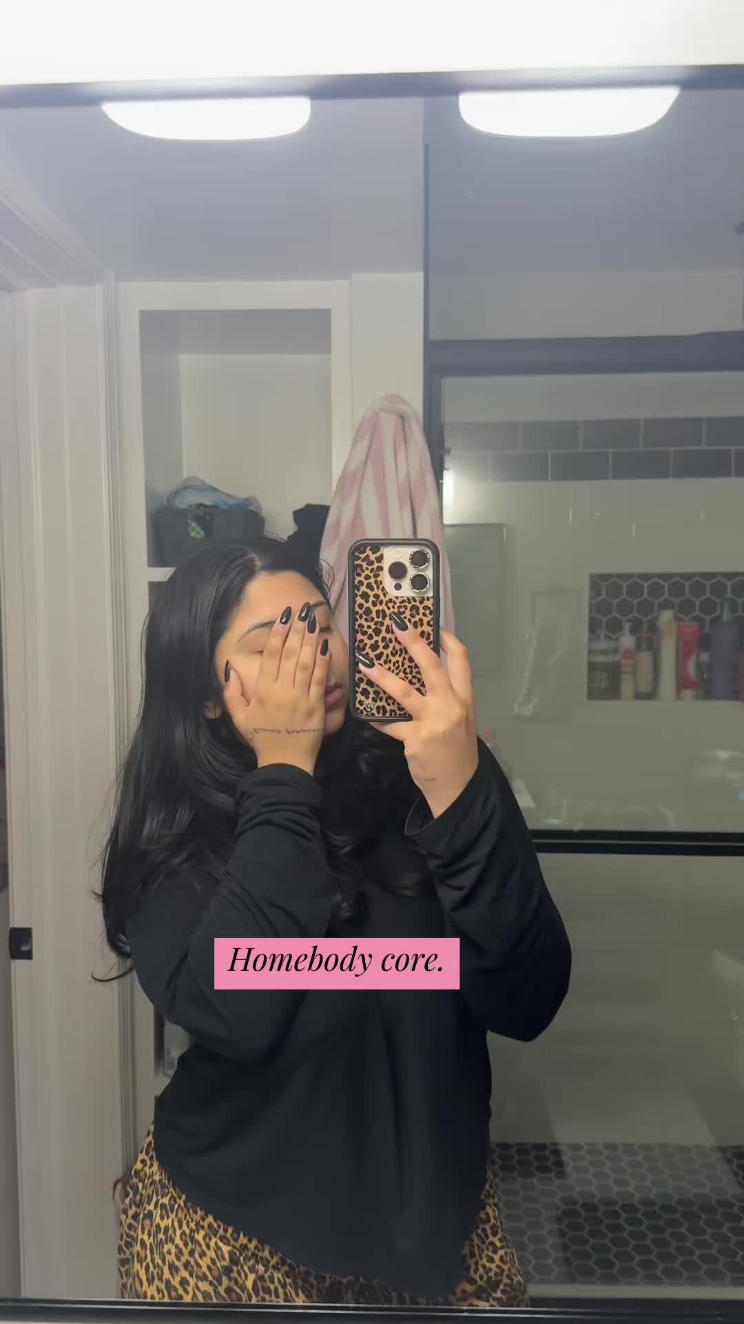 @aliciaqf