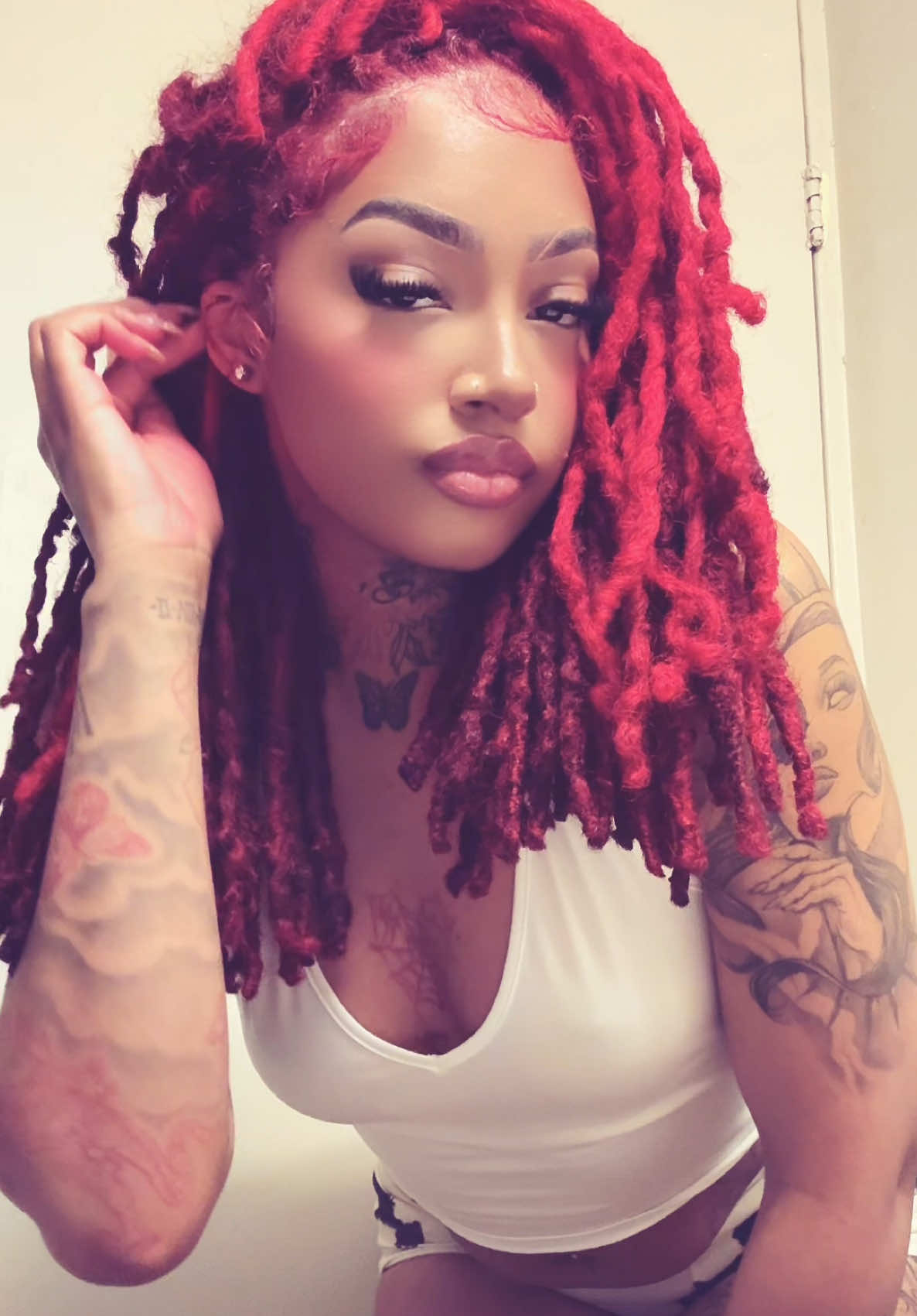 @$HAKIRAA