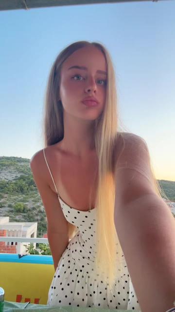 @im_10x