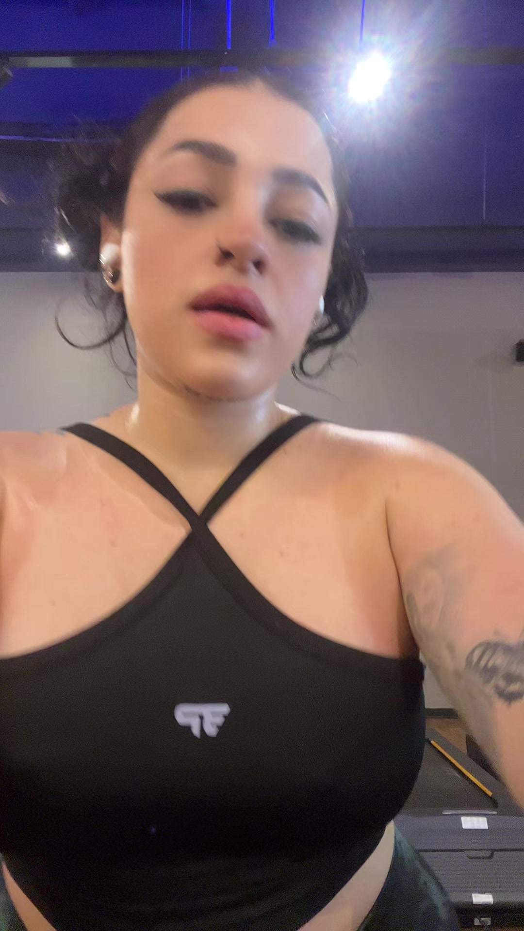 @andr33gym