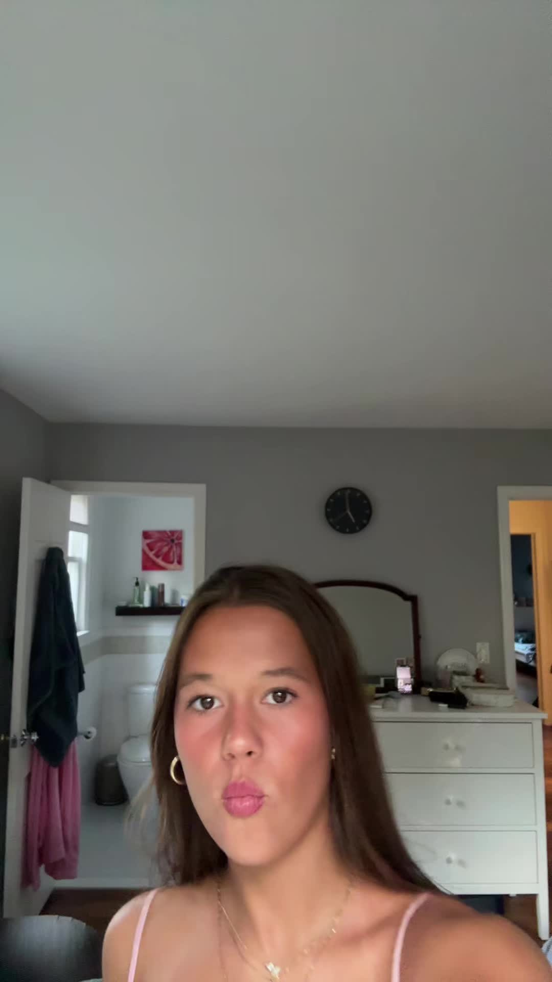 @lida