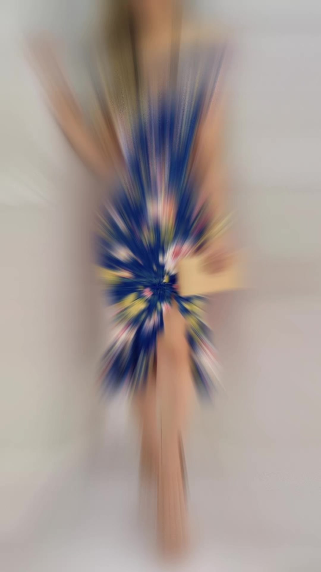 @🛍️ beatriz st'ore 💕Per&uacute;