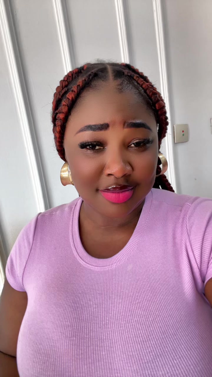 @🦋OU&Eacute;DRAOGO salamata 🦋❤️🇧🇫