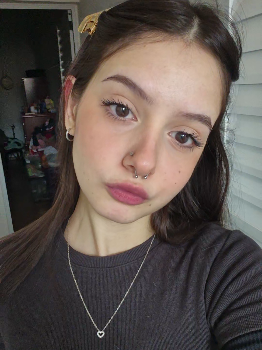 @anabela☆⁷