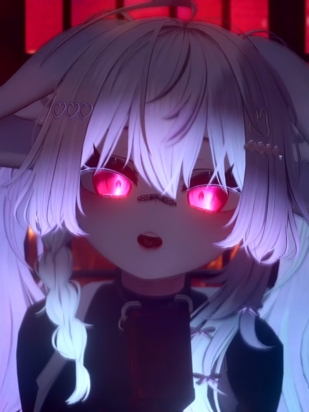 @FubukiVr