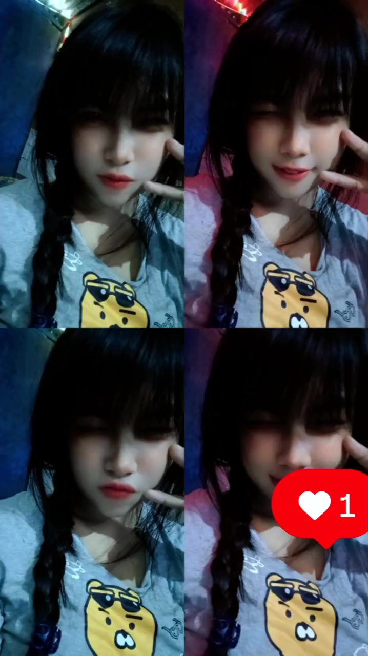 @Lelimey