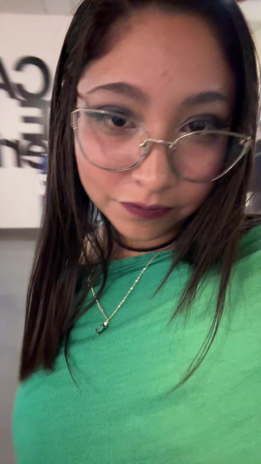 @Michifulin