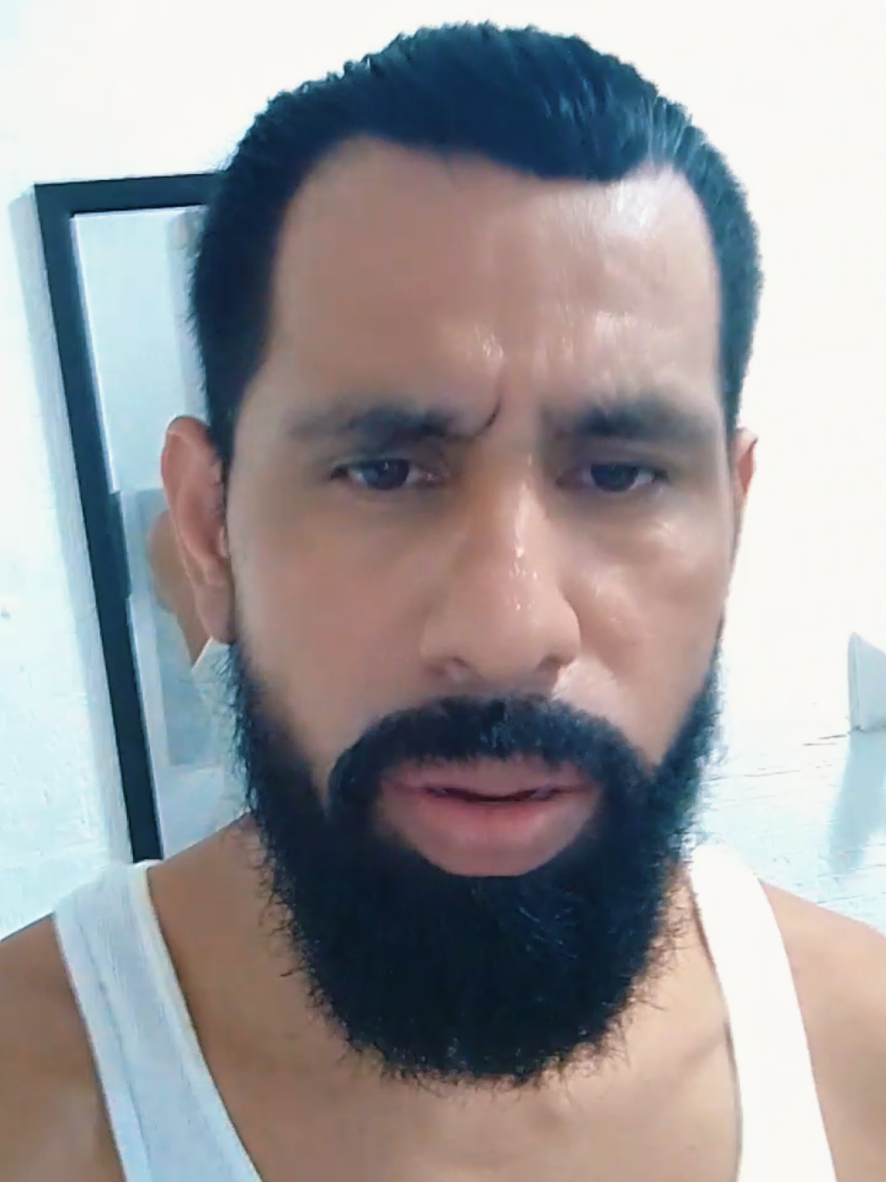 @Papi Chulo