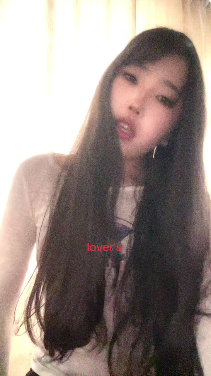 @wxsscv_new 愛