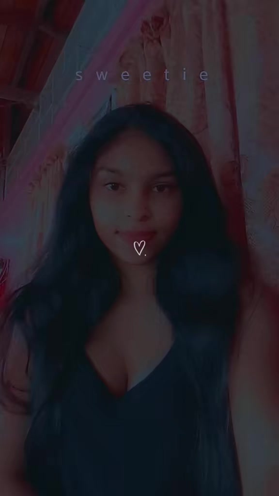 @🤭 princess Ashley ❤