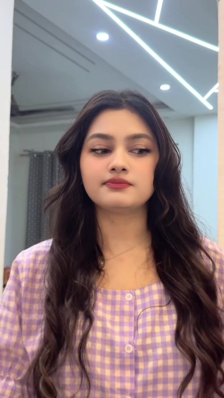 @🧿🇧🇩ছোঁয়া🇮🇳🧿