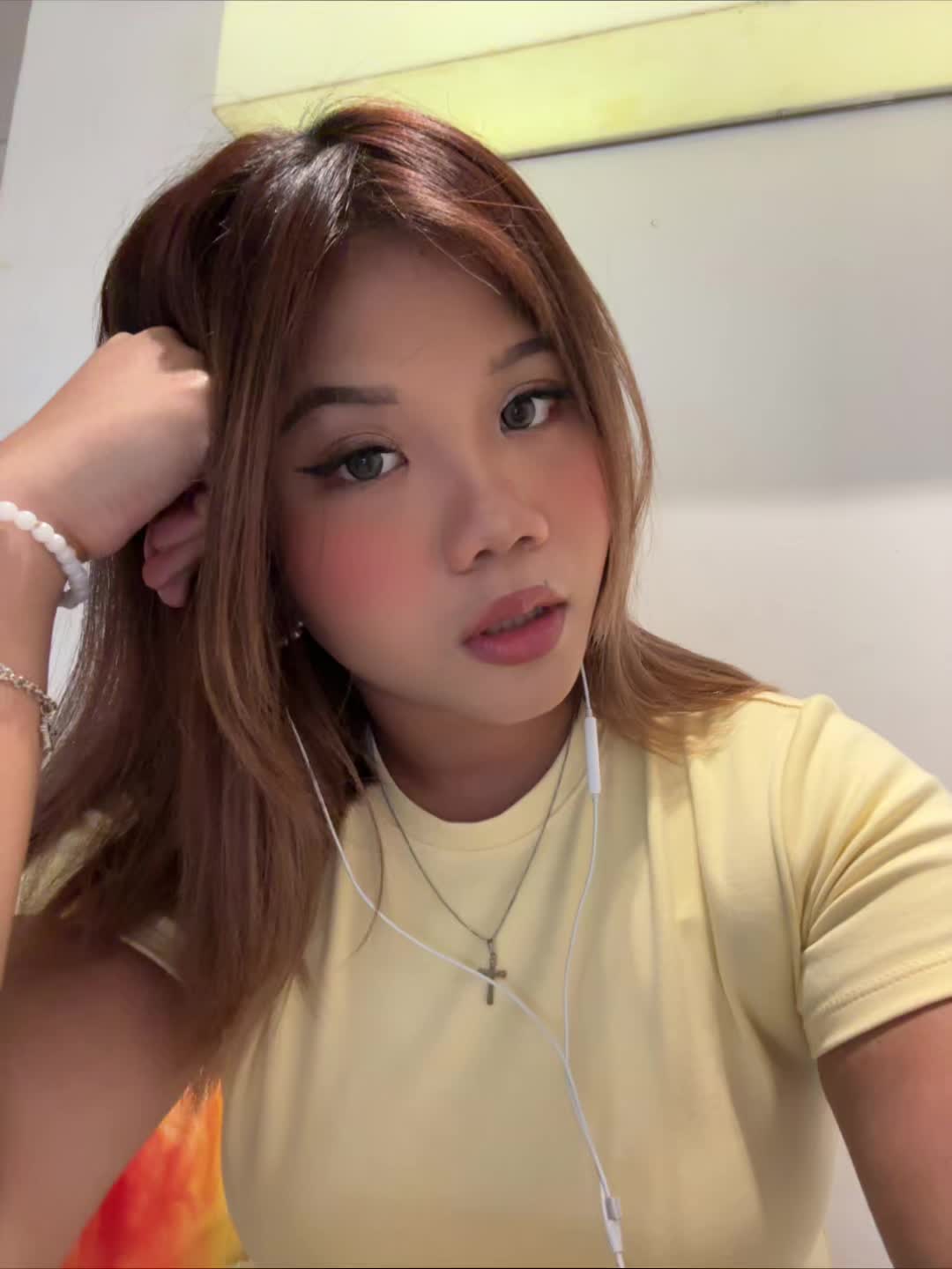 @kei ๐