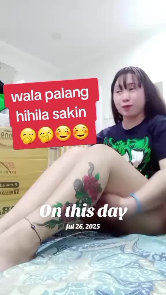 @Sungyongjonn ๐ฐ๐ผ ๐๐ต๐ญ ๐