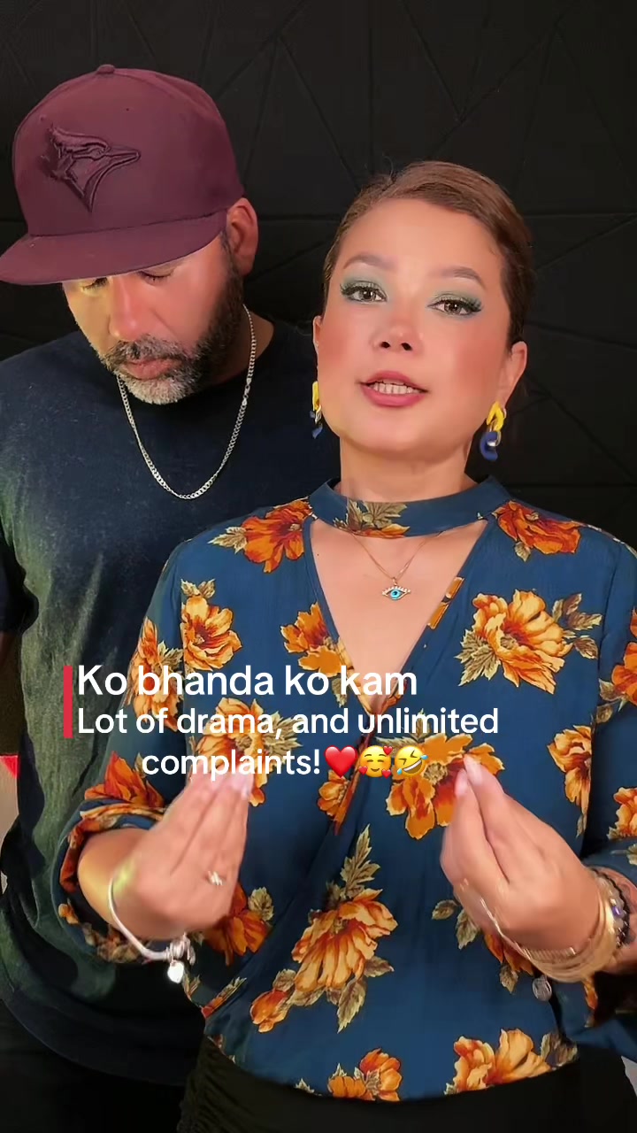 @🧿Anjali🪬