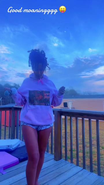 @Heaven 🪽