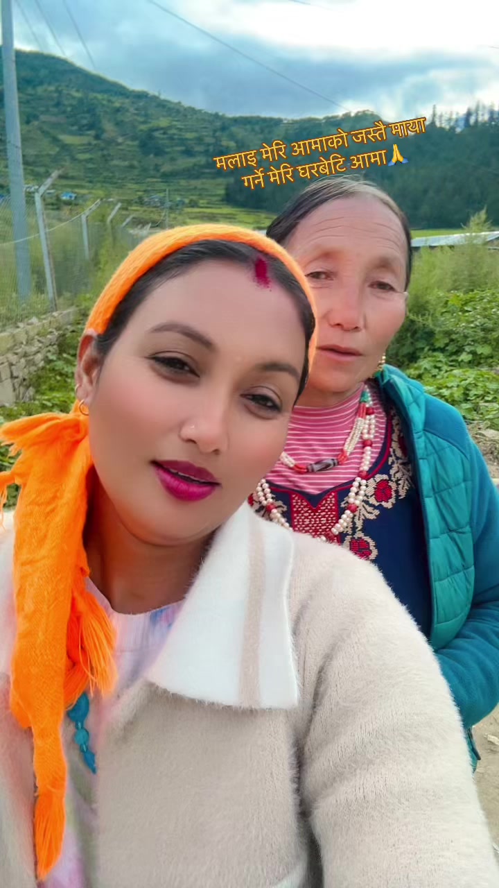 @dhanu_xitiz